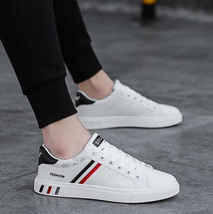 Vicente™ - Sneakers