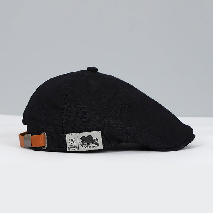 Ali™ - Urban Baskerhatt