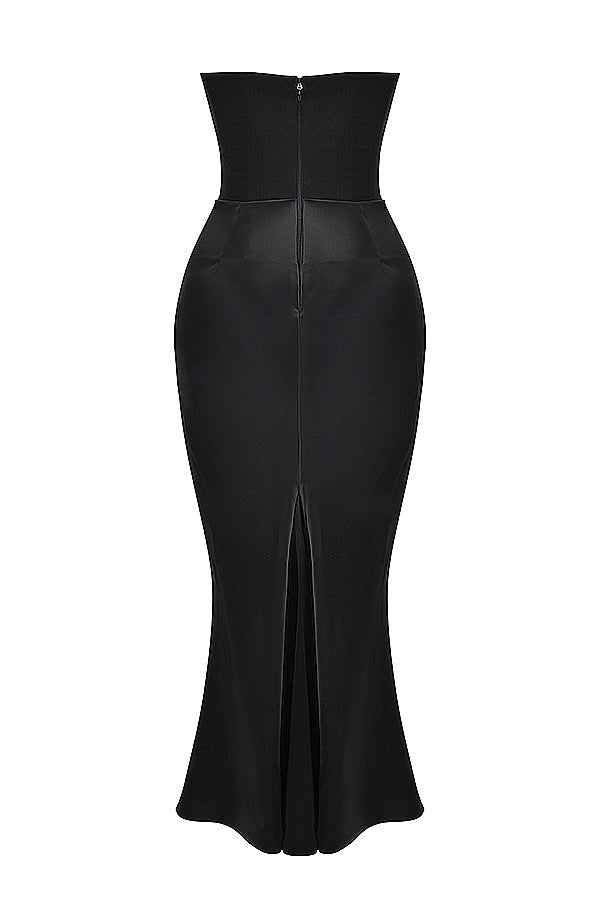 Klänning Mariana - Stil i Stockholm