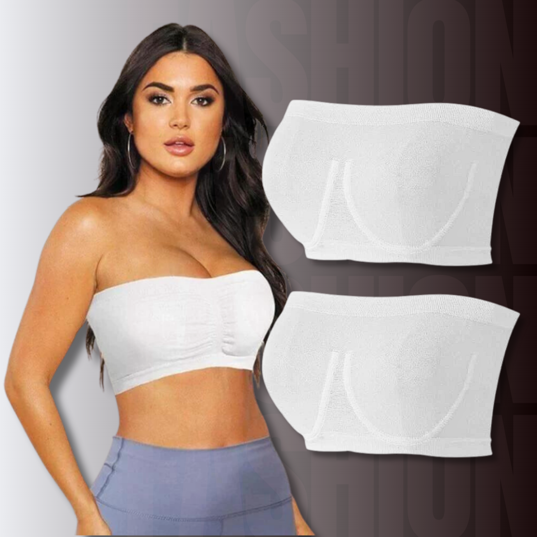 Emma™ - Bandeau BH