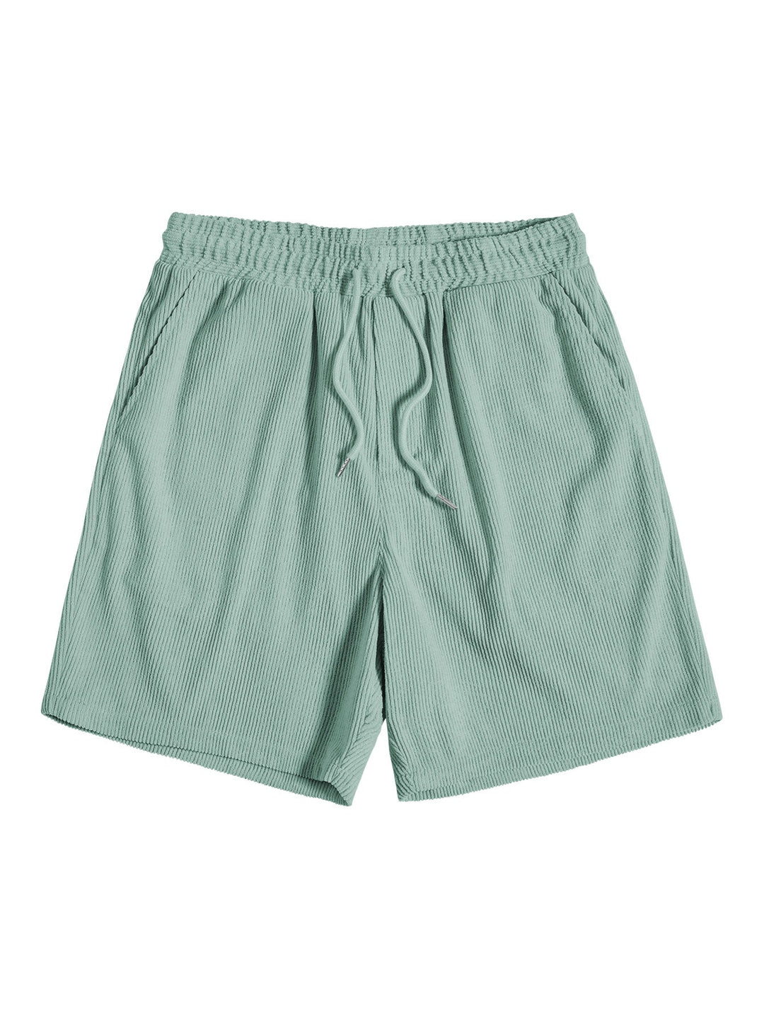 Lance™ - Sommar-Set i Corduroy