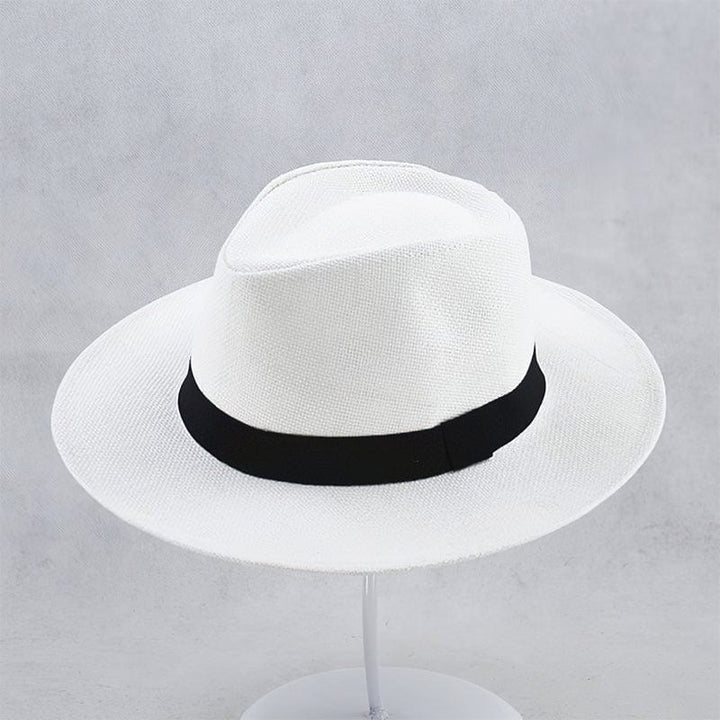 Elves™ - Klassisk Handgjord Hatt