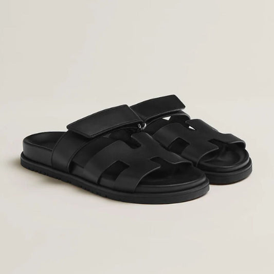 Cloe™ - Sandalen