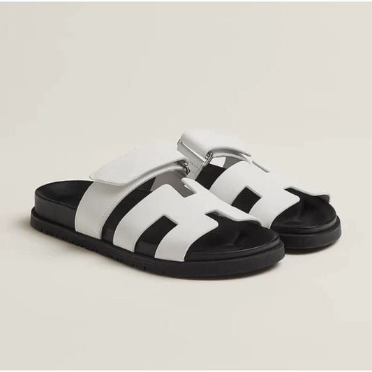 Cloe™ - Sandalen