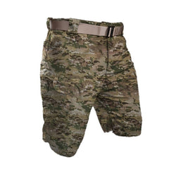 Alfred™ - Cargo-Shorts