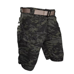 Alfred™ - Cargo-Shorts