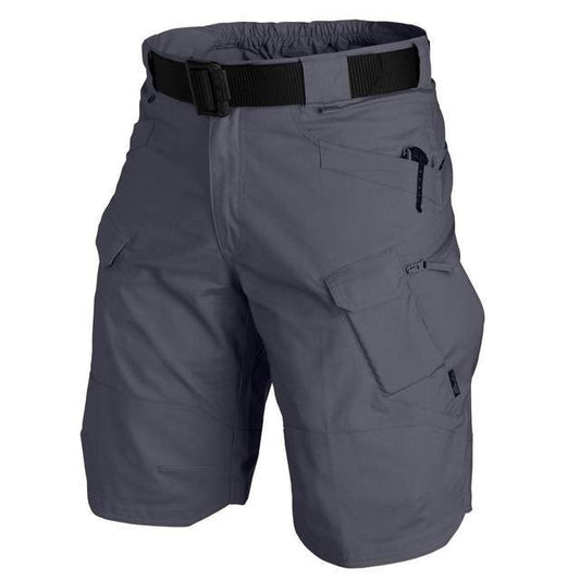 Alfred™ - Cargo-Shorts