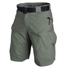 Alfred™ - Cargo-Shorts