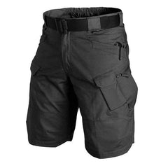 Alfred™ - Cargo-Shorts