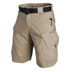 Alfred™ - Cargo-Shorts