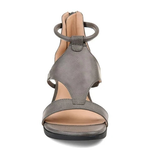 Disa™ Ortopedisk Sandal