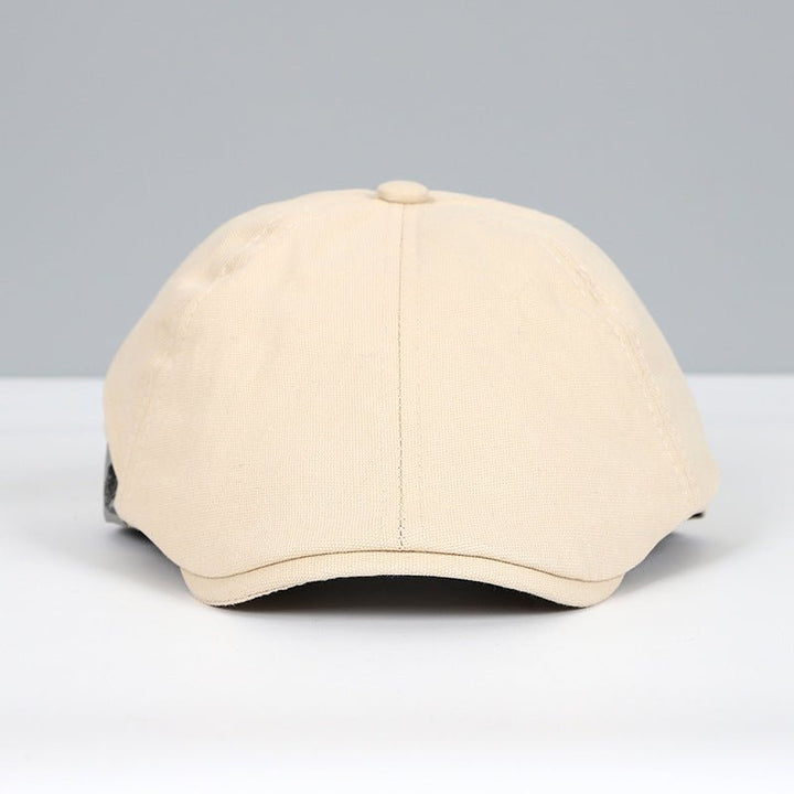 Ali™ - Urban Baskerhatt