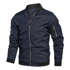 Dennis™ - Bomberjacke