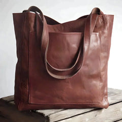 Sophia™ - Tasche