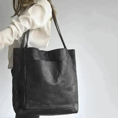 Sophia™ - Tasche