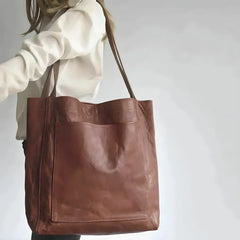 Sophia™ - Tasche