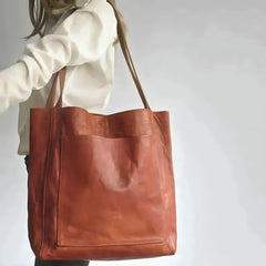 Sophia™ - Tasche